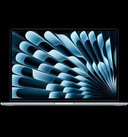 15-inch MacBook Air 2026