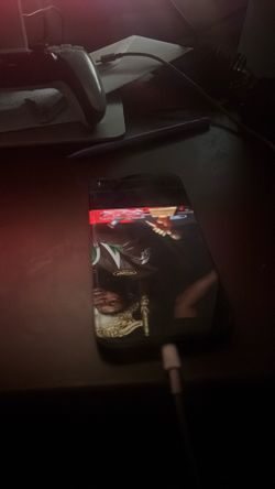 I phone 13