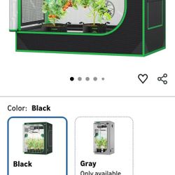 Grow Tent  Grow House. 