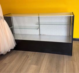 Display case