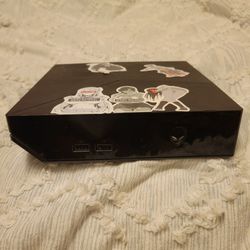 Alienware Alpha R1 PC $300