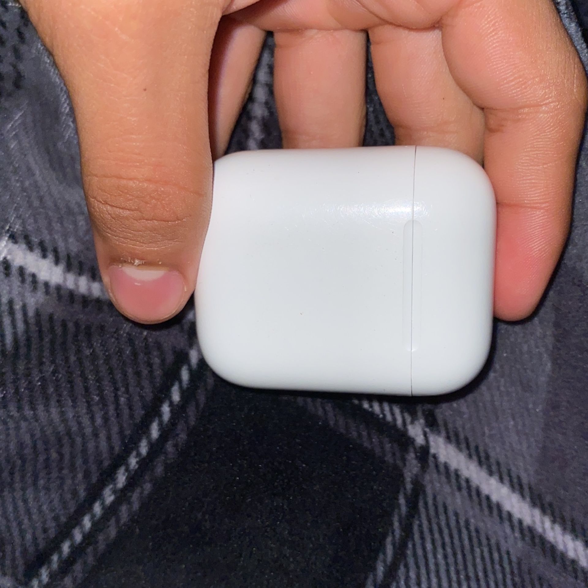 air pods 