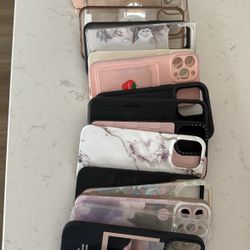 CASES FOR SALE : iPhone 13 Pro Max CASES / iPhone 14 Pro Max CASES