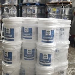 Interior/Exterior Paint for Sale