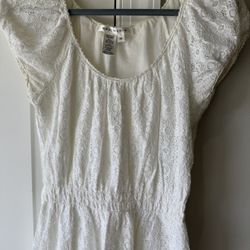 Women’s Short Sleeve 