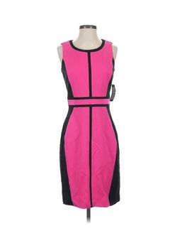 7th Avenue Design Studio New York & Company
Size 0Cocktail dress