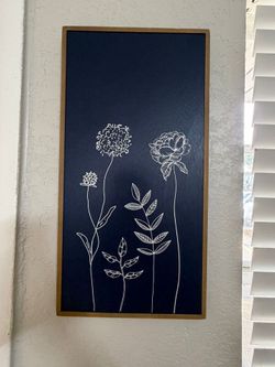 Wall Art