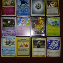 Pokémon Card 💎 gem mint condition