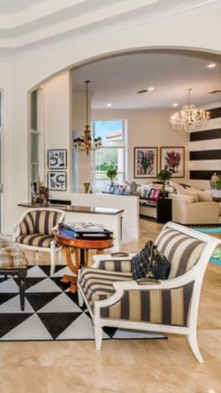 Beautiful furniture for sale!!!!! Best offer!!!