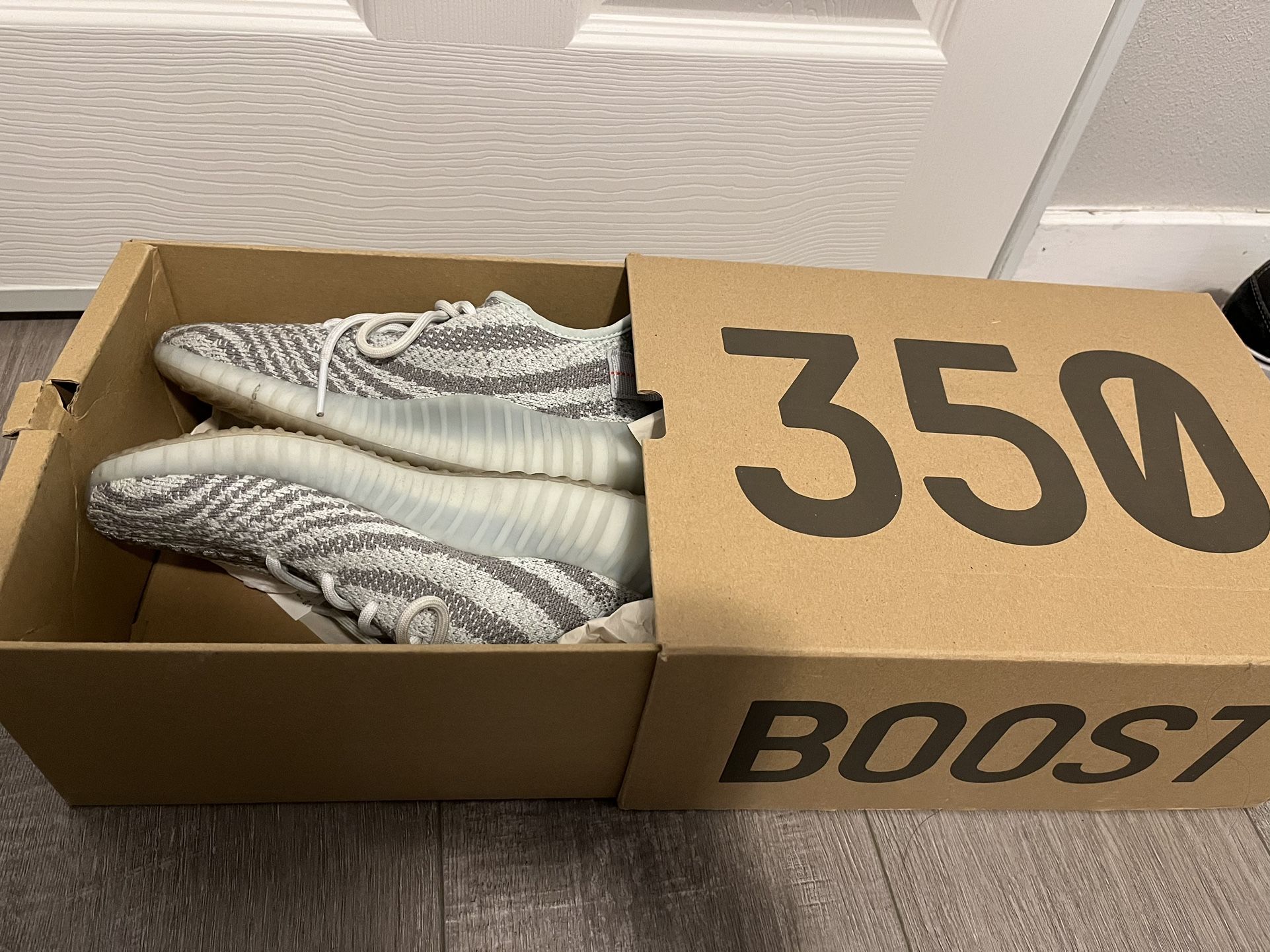 YEEZY BOOST 350 V2 - joarbit.com YEEZY BOOST 350 V2 - joarbit.com