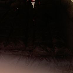 Canada Goose Men’s Trench Coat