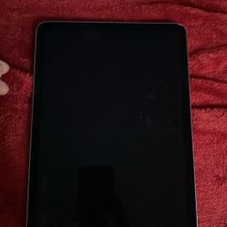 iPad Air 5th Gen 