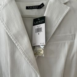 Jacket/Blazer Ralph Lauren 