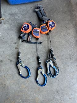 Sala Nano Lok