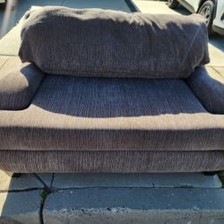 FREE Loveseat