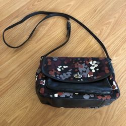 Authentic Coach Purse