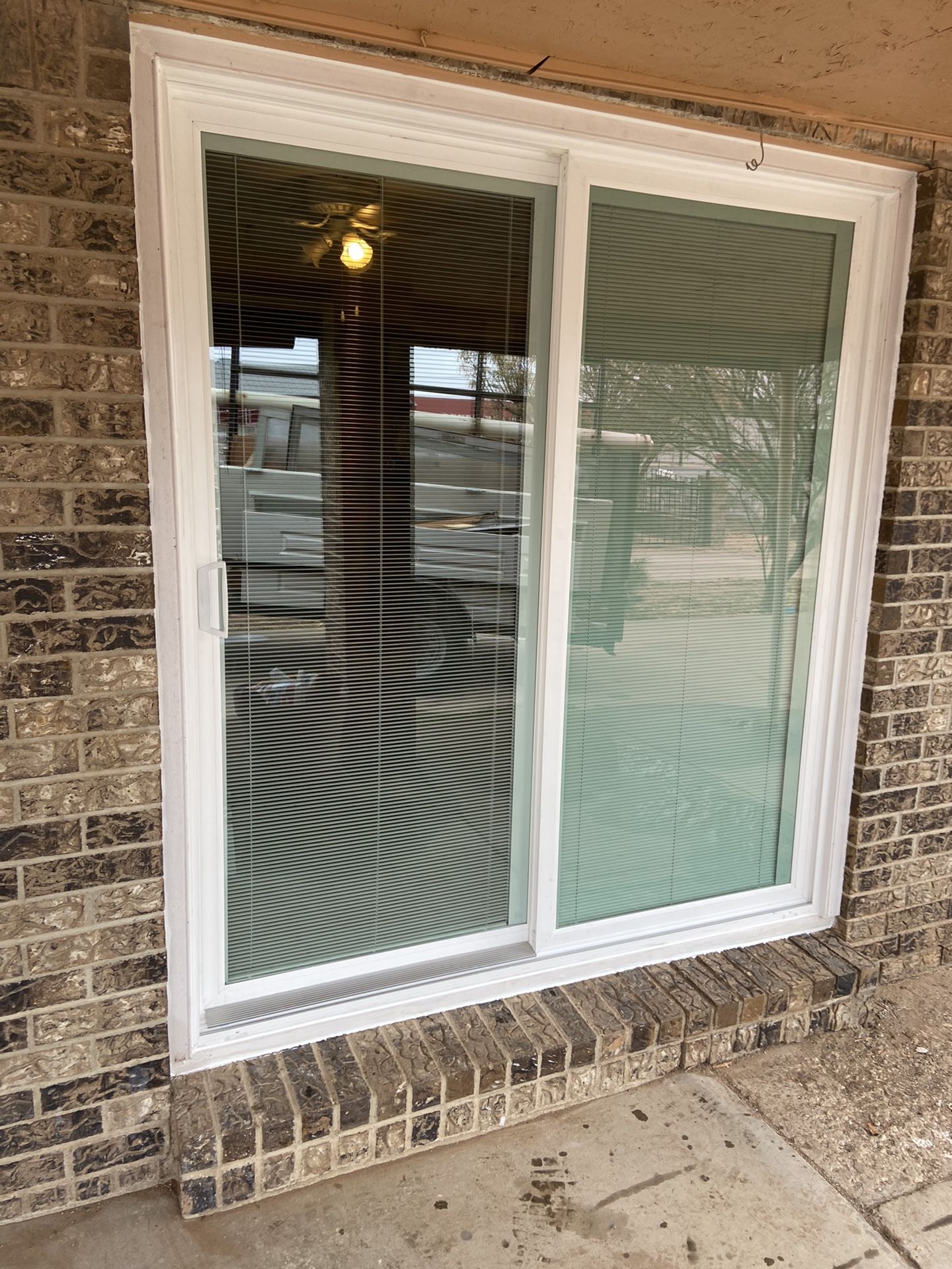 Door Installer