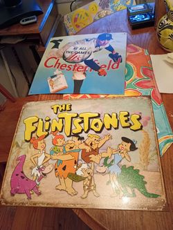 THE 2 FOR $5 PICK UP IN SUN VALLEY