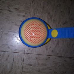 JBL Speaker 