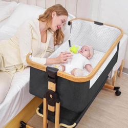 Bassinet