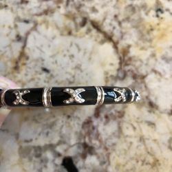 Bangle Bracelet-Brand New