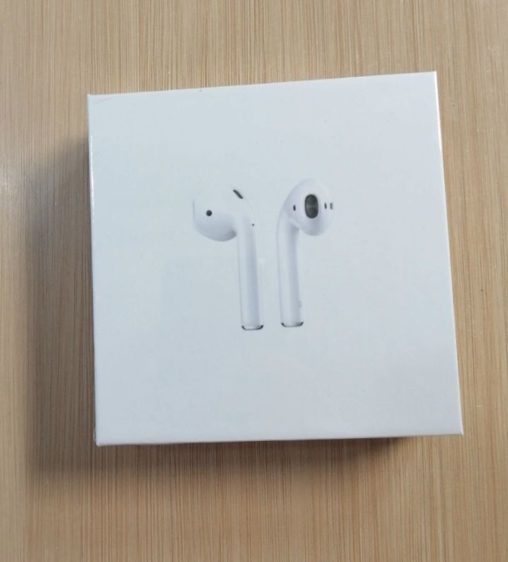 AirPod Generation 2