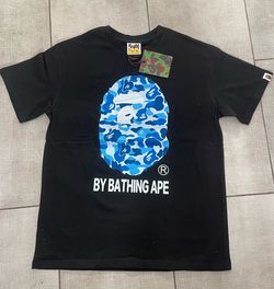 Bape Shirt