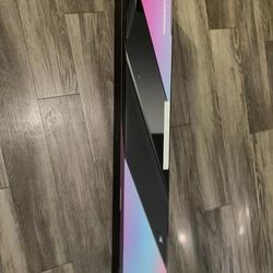 Bose Sound Bar 1100