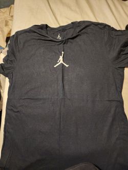 Used Jordan Shirt 2xl