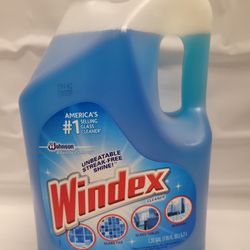 Windex