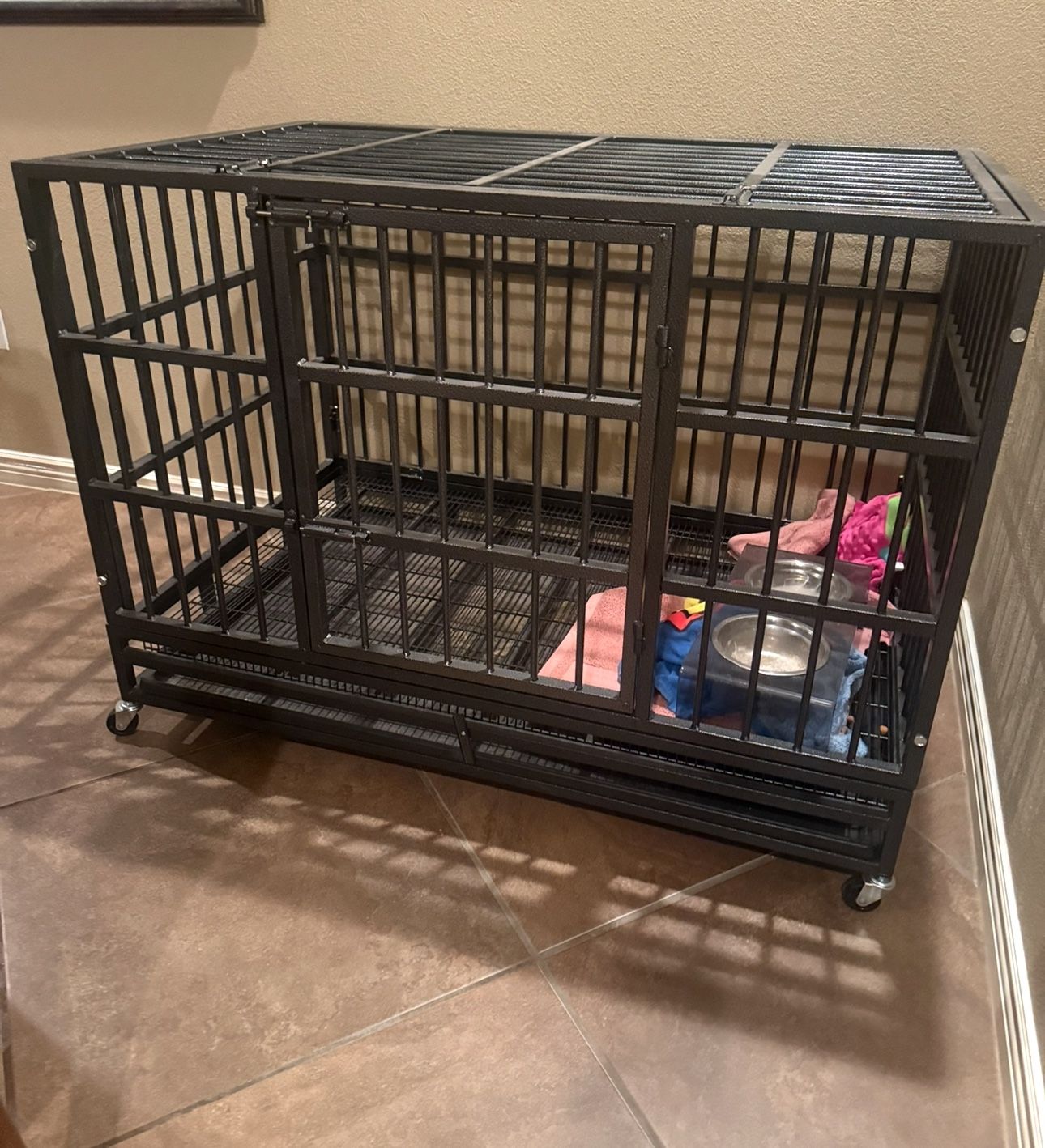 Dog Cage Kong Large Dog Crate Kong Dog Large Dog Crates Petsmart