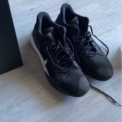 Nike Running Shoes