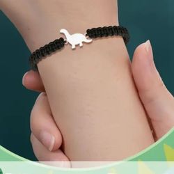 Inspirational Bracelet To My Son