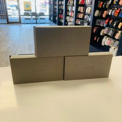 Apple Watch Ultra 2 and 3 finance available