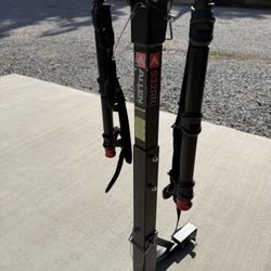 Bike Rack Allen 532RR