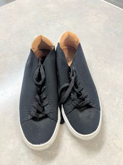 Bar III size 12