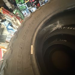 Tires for sale