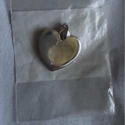 James Avery