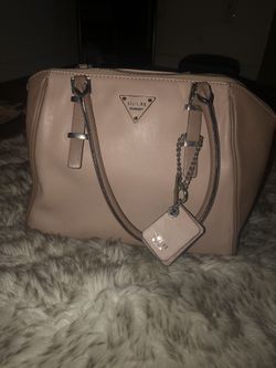 Guess Purse