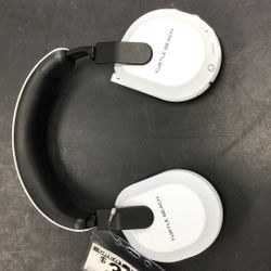 Turtle Beach Headset