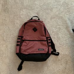 Adidas Backpack