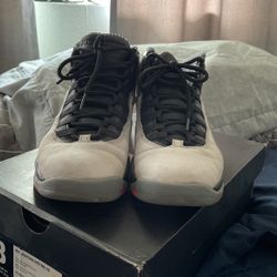Retro 10