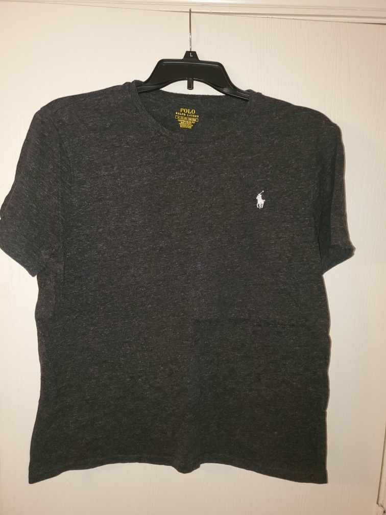 Ralph Lauren Polo Shirt