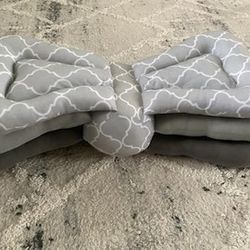 Nursing Pillow, Like New