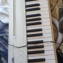 MIDI PLUS  49 Key Keyboard