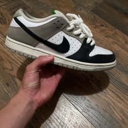 Nike SB  Shoes/ Size 8