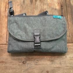 KOPL BABY Diaper Travel & Change Pad  