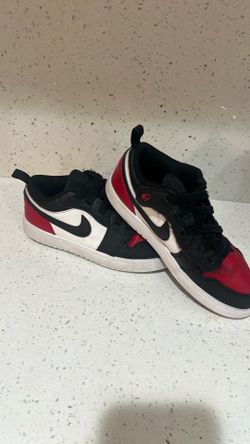 Air Jordan size 3