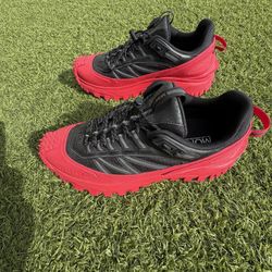 MONCLER Tailgrip GTX US size 9 