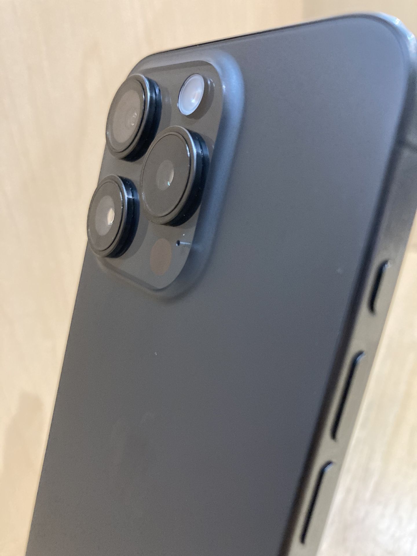 iPhone 15 Pro 512GB New Nuevo unlocked liberado